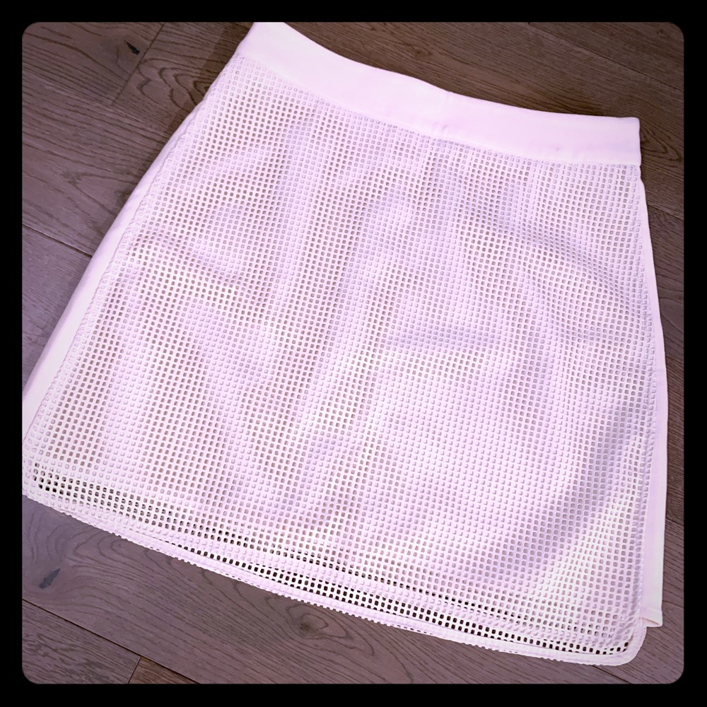 Banana Republic Skirt